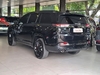 COMMANDER 2.0 HURRICANE BLACKHAWK 4X4 TURBO 4P AUTOMÁTICO - 2025 - NOVO HAMBURGO