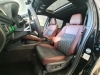 PAJERO SPORT 2.4 HPE 4X4 DIESEL 4P AUTOMÁTICA - 2025 - NOVO HAMBURGO