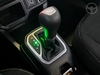 RENEGADE 1.3 SPORT T270 16V TURBO FLEX 4P AUTOMÁTICO - 2024 - NOVO HAMBURGO