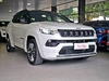 COMPASS 1.3 SERIE S T270 16V TURBO FLEX 4P AUTOMÁTICO - 2022 - NOVO HAMBURGO