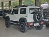 JIMNY 1.5 SIERRA 4YOU 4X4 2P AUTOMÁTICO - 2025 - NOVO HAMBURGO