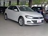 POLO 1.0 MPI 12V FLEX 4P MANUAL - 2019 - NOVO HAMBURGO
