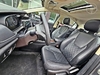 ARRIZO 1.5 16V TURBO 6 GSX FLEX 4P AUTOMÁTICO - 2021 - NOVO HAMBURGO