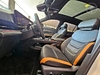 TERRITORY 1.5 GTDI ECOBOOST TITANIUM 16V 4P AUTOMÁTICO - 2026 - NOVO HAMBURGO