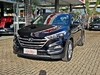 TUCSON 1.6 16V T-GDI GLS ECOSHIFT - 2021 - NOVO HAMBURGO