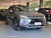 ECLIPSE CROSS 1.5 HPE-S 16V 4P AUTOMÁTICO - 2020 - NOVO HAMBURGO