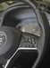 KICKS 1.6 ADVANCE 16V PLUS CVT FLEX 4P AUTOMÁTICO - 2022 - NOVO HAMBURGO