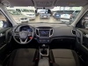 CRETA 1.6 16V FLEX ATTITUDE MANUAL - 2019 - NOVO HAMBURGO