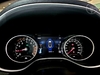 COMPASS 2.0 16V FLEX LIMITED AUTOMÁTICO - 2018 - NOVO HAMBURGO