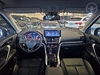 ECLIPSE CROSS 1.5 HPE-S 16V 4P AUTOMÁTICO - 2026 - NOVO HAMBURGO
