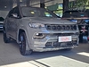 COMPASS 2.0 HURRICANE BLACKHAWK 4X4 TURBO 4P AUTOMÁTICO - 2025 - NOVO HAMBURGO
