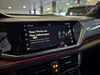 TAOS 1.4 16V HIGHLINE TSI FLEX 4P AUTOMÁTICO - 2024 - NOVO HAMBURGO