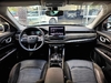 COMMANDER 2.0 LIMITED TD380 16V 4X4 TURBO DIESEL 4P AUTOMÁTICO - 2023 - NOVO HAMBURGO