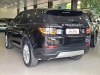DISCOVERY SPORT 2.0 16V SI4 TURBO SE 4P AUTOMÁTICO - 2020 - NOVO HAMBURGO