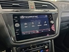 TIGUAN 2.0 TSI R-LINE 16V TURBO 4P TIPTRONIC - 2024 - NOVO HAMBURGO