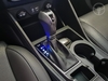 TUCSON 1.6 16V T-GDI GLS ECOSHIFT - 2020 - NOVO HAMBURGO