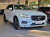 XC60 2.0 T5 MOMENTUM 4P AUTOMÁTICO - 2020 - NOVO HAMBURGO