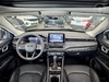 COMPASS 2.0 TRAILHAWK TD350 TURBO DIESEL 4X4 4P AUTOMÁTICO - 2023 - NOVO HAMBURGO
