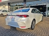 COROLLA 2.0 XEI 16V FLEX 4P AUTOMÁTICO - 2024 - NOVO HAMBURGO