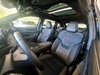 HAVAL 1.5 H6 GT PHEV AWD E-TRACTION HÍBRIDO 4P AUTOMÁTICO - 2024 - NOVO HAMBURGO
