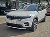 COMMANDER 1.3 LIMITED T270 16V 4X2 TURBO FLEX 4P AUTOMÁTICO - 2024 - NOVO HAMBURGO