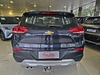 TRACKER 1.2 12V PREMIER TURBO FLEX 4P AUTOMÁTICO - 2024 - NOVO HAMBURGO