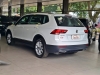 TIGUAN 1.4 ALLSPACE COMFORT 250 TSI FLEX 4P - 2020 - NOVO HAMBURGO