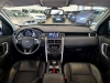 DISCOVERY SPORT 2.0 16V SI4 TURBO SE 4P AUTOMÁTICO - 2016 - NOVO HAMBURGO