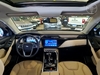 TERRITORY 1.5 GTDI ECOBOOST TITANIUM 16V 4P AUTOMÁTICO - 2023 - NOVO HAMBURGO