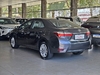 COROLLA 2.0 XEI 16V FLEX 4P AUTOMÁTICO - 2018 - NOVO HAMBURGO