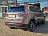 COMPASS 2.0 16V FLEX LIMITED AUTOMÁTICO - 2021 - NOVO HAMBURGO