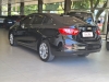 CRUZE 1.4 TURBO LT 16V FLEX 4P AUTOMÁTICO - 2019 - NOVO HAMBURGO
