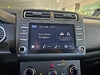 CRETA 1.0 COMFORT TURBO 12V 4P FLEX AUTOMÁTICO - 2024 - NOVO HAMBURGO
