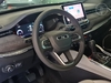 COMMANDER 2.0 OVERLAND T380 16V 4X4 TURBO DIESEL 4P AUTOMÁTICO - 2022 - NOVO HAMBURGO