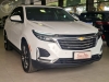 EQUINOX 1.5 PREMIER 16V TURBO 4P AUTOMÁTICO - 2023 - NOVO HAMBURGO