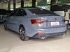 JETTA 2.0 16V TSI GLI 350 4P AUTOMÁTICO - 2024 - NOVO HAMBURGO