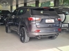 COMPASS 2.0 HURRICANE BLACKHAWK 4X4 TURBO 4P AUTOMÁTICO - 2025 - NOVO HAMBURGO