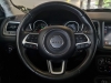 COMPASS 2.0 16V DIESEL TRAILHAWK 4X4 AUTOMÁTICO - 2018 - NOVO HAMBURGO