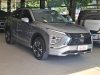 ECLIPSE CROSS 1.5 HPE 16V 4P AUTOMÁTICO - 2025 - NOVO HAMBURGO