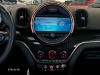 COUNTRYMAN 2.0 16V JOHN WORKS ALL4 4P AUTOMÁTICO - 2020 - NOVO HAMBURGO