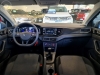 POLO 1.0 TSI FLEX 4P MANUAL - 2024 - NOVO HAMBURGO