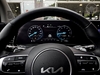 SPORTAGE 1.6 EX PRESTIGE MHEV 4P HÍBRIDO AUTOMÁTICO - 2024 - NOVO HAMBURGO