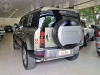 DEFENDER 2.0 P300 110 SE 4X4 TURBO 2P AUTOMÁTICO - 2022 - NOVO HAMBURGO