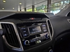 CRETA 1.6 16V FLEX ATTITUDE MANUAL - 2018 - NOVO HAMBURGO