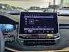 COMMANDER 1.3 LIMITED T270 16V 4X2 TURBO FLEX 4P AUTOMÁTICO - 2022 - NOVO HAMBURGO