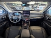 COMMANDER 1.3 LIMITED T270 16V 4X2 TURBO FLEX 4P AUTOMÁTICO - 2022 - NOVO HAMBURGO