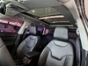 COMPASS 1.3 S 4XE TURBO HIBRIDO 4P AUTOMÁTICO - 2023 - NOVO HAMBURGO