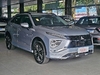 ECLIPSE CROSS 1.5 HPE 16V 4P AUTOMÁTICO - 2024 - NOVO HAMBURGO
