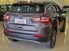 COMPASS 2.0 LIMITED TD350 TURBO DIESEL 4X4 4P AUTOMÁTICO - 2022 - NOVO HAMBURGO