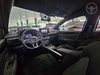 KARDIAN 1.0 TCE TECHNO EDC FLEX 4P AUTOMÁTICO - 2025 - NOVO HAMBURGO